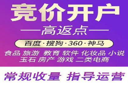 企业SEM投放实战技巧解析